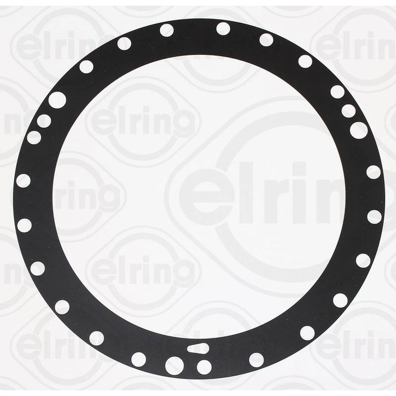 Elring Automatic Transmission Oil Seal 158.180