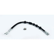 Juratek Brake Hydraulic Hose Line Front Left JBH1447L