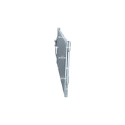 NRF Air Conditioning Condenser 35140