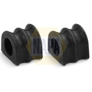 NAPA Anti Roll Bar Mounting Bracket Front Right NST8263