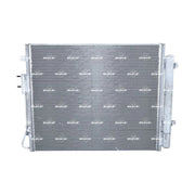 NRF Air Conditioning Condenser 350530