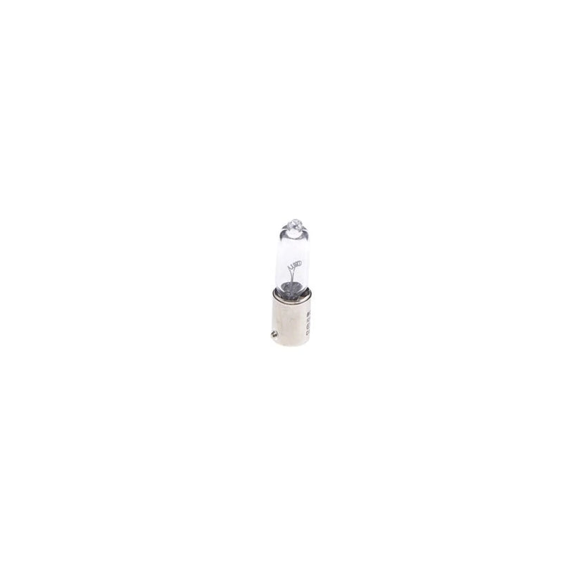 Bosch Indicator Turn Signal Bulb BAY9s 24V 21W 1 987 302 533