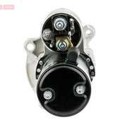 Denso Starter Motor 12V 1.2kW 9 Teeth DSN3020