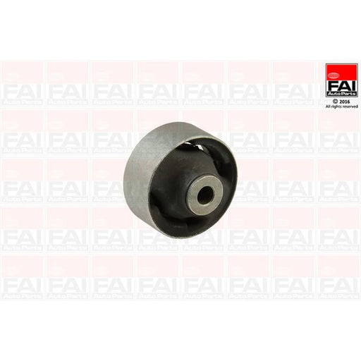 FAI Wishbone / Control / Trailing Arm Bush SS8482