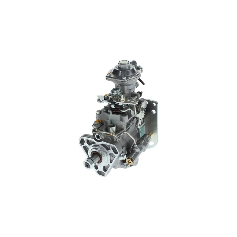 Bosch Diesel Injection Pump 0 460 426 416
