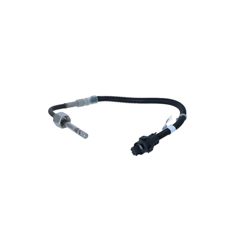 NRF Exhaust Gas Temperature Sensor before catalytic conve 707247