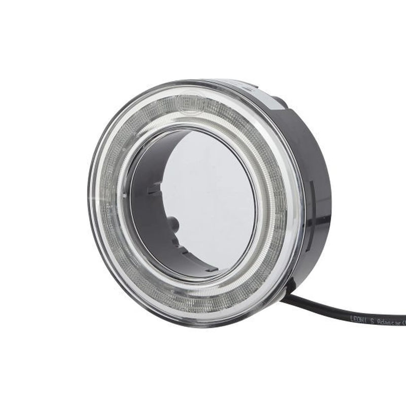 Hella Tail Light / Lamp LED Right 2SB 009 362-331