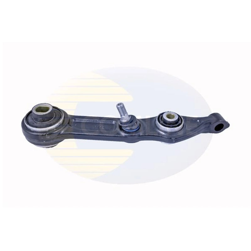 Comline Control/Trailing Arm CCA1154