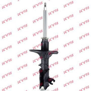 KYB Shock Absorber Damper Strut Front Right 334097