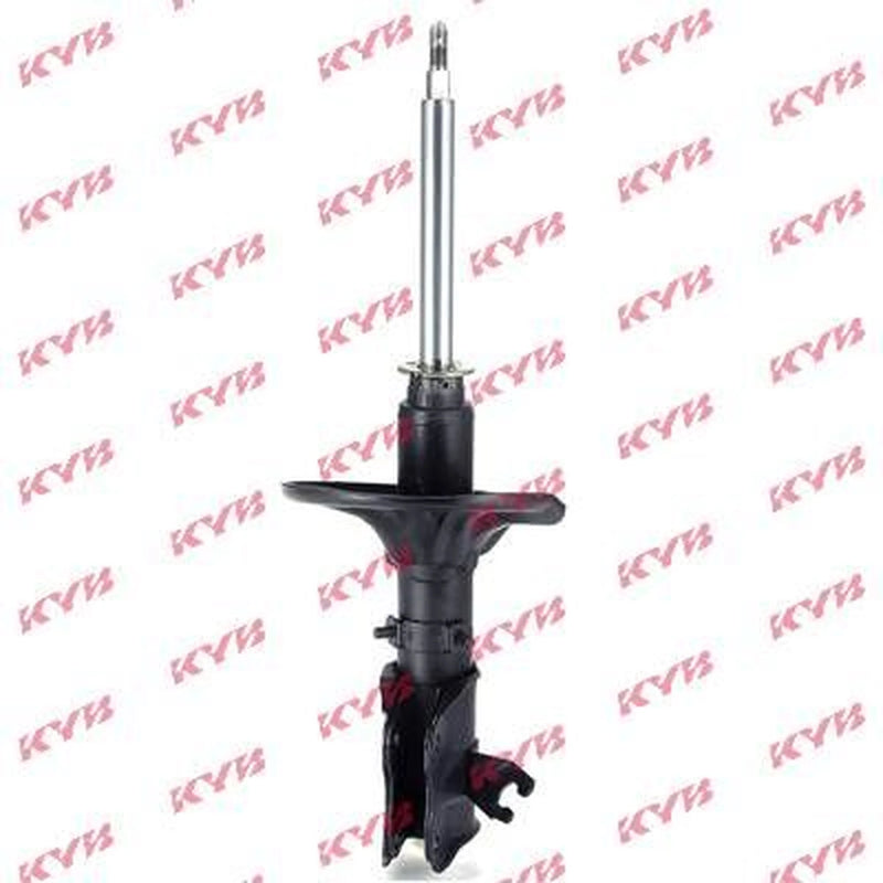 KYB Shock Absorber Damper Strut Front Right 334097
