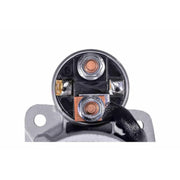Hella Starter Motor 12V 2.2kW 10 Teeth 8EA 011 613-341