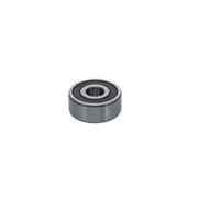 Bosch Alternator Drive Bearing 1 986 AE4 593