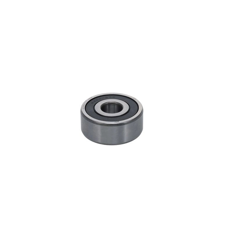 Bosch Alternator Drive Bearing 1 986 AE4 593