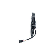 NRF Engine Cooling Fan Right 470051