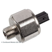 Blue Print Engine Knock Sensor ADBP720000