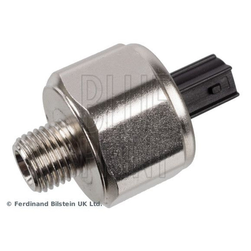 Blue Print Engine Knock Sensor ADBP720000