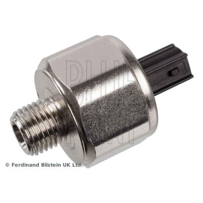 Blue Print Engine Knock Sensor ADBP720000