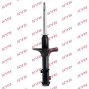 KYB Shock Absorber Damper Strut Front Right 333366