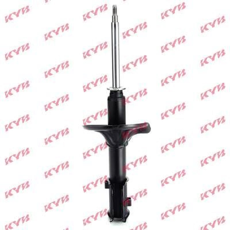 KYB Shock Absorber Damper Strut Front Right 333366