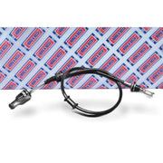 Borg & Beck Clutch Control Cable Pull BKC1294