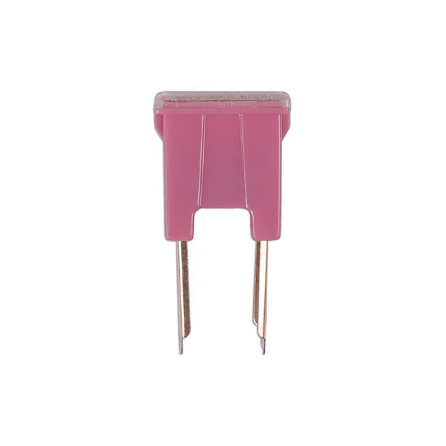 Connect Male PAL Fuses 30A 10pc - CPL