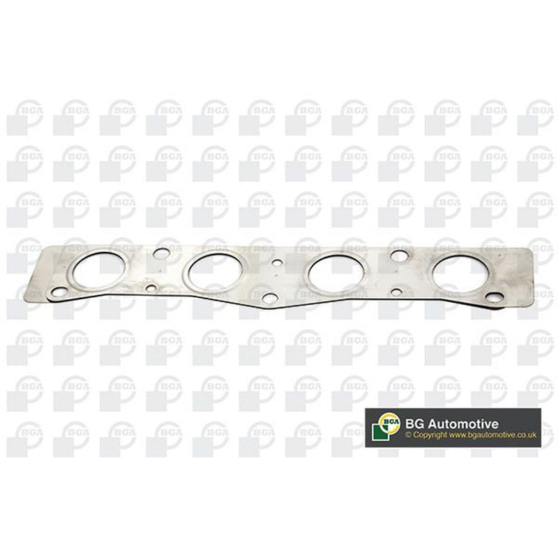BGA Exhaust Manifold Gasket Wide Thick MG3793