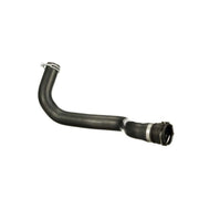 Gates Radiator Coolant Hose 520mm ID 05-5631