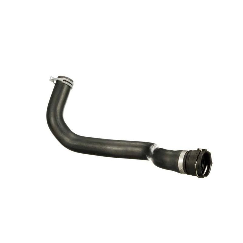 Gates Radiator Coolant Hose 520mm ID 05-5631