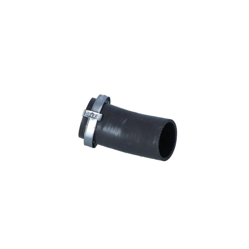 NRF Intercooler Turbo Charge Air Hose Outlet 166037