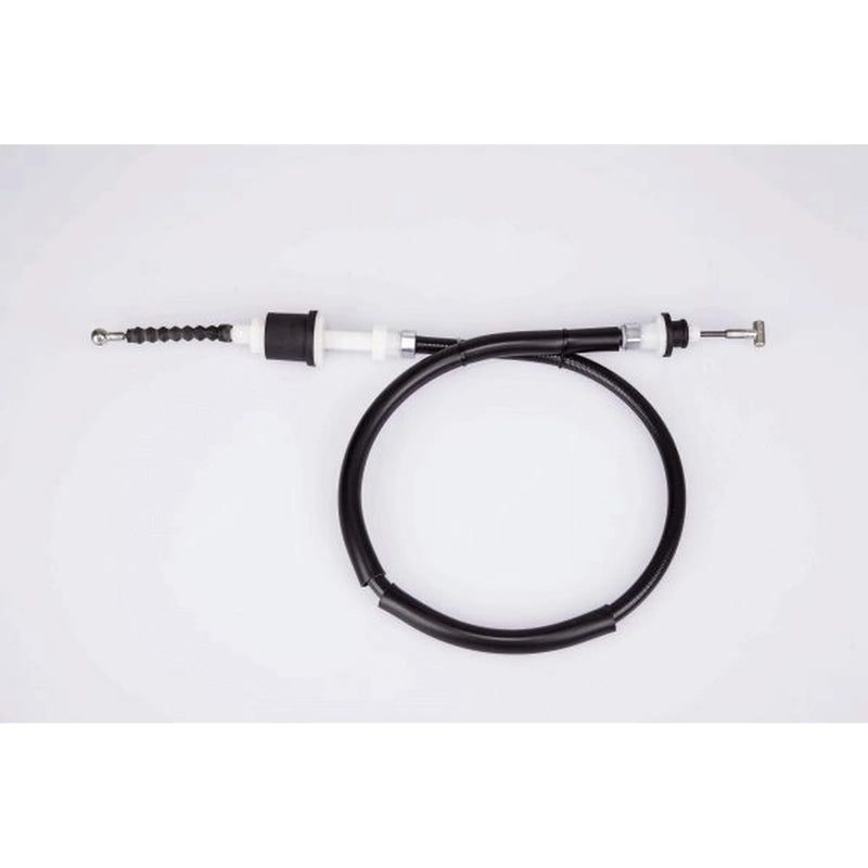 Hella Clutch Control Cable Pull 8AK 355 700-981
