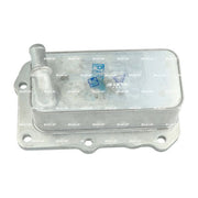 NRF Engine Oil Cooler 31897