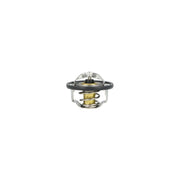 NRF Thermostat,Coolant 725411