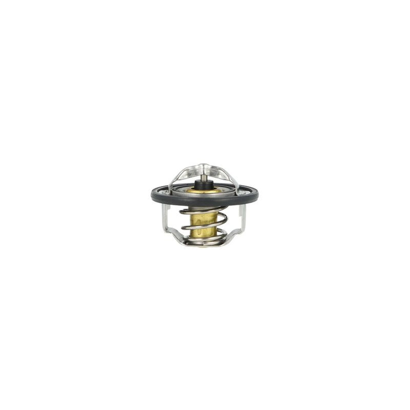 NRF Thermostat,Coolant 725411