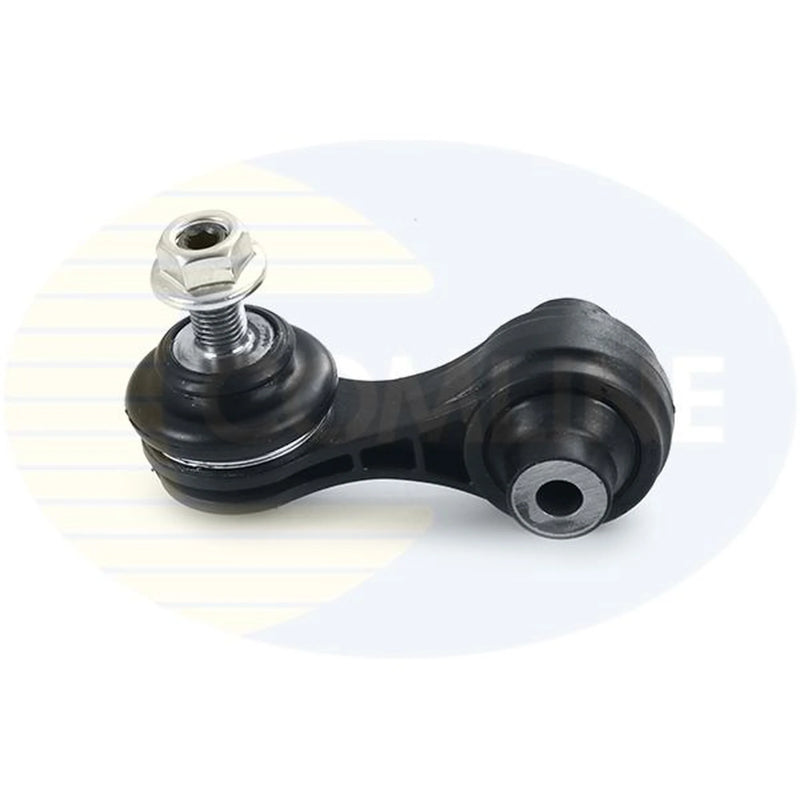 Comline Stabiliser Bar Link Coupling Rod CSL7437
