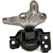 Gates Engine Mount Mounting Right ETM1003