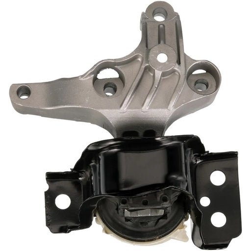 Gates Engine Mount Mounting Right ETM1003