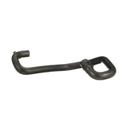 Gates Curved Radiator Hose 02-1654