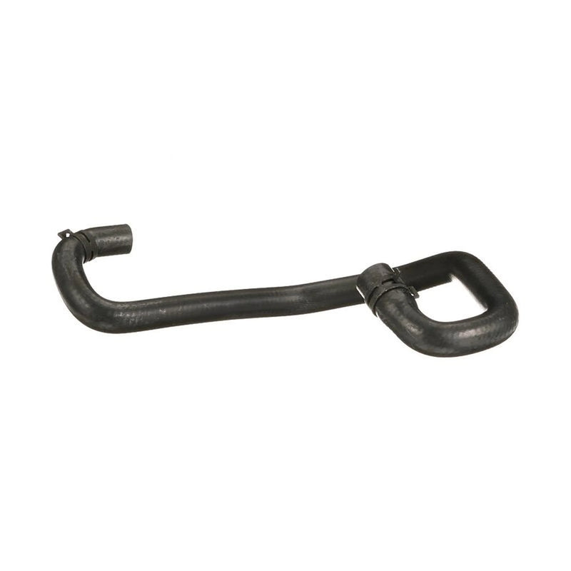 Gates Curved Radiator Hose 02-1654