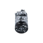 NRF Air Conditioning Compressor 32377