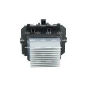 NRF Heater Blower Resistor 342063
