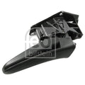 Febi Interior Equipment Door Handle Right 185488