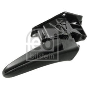 Febi Interior Equipment Door Handle Right 185488