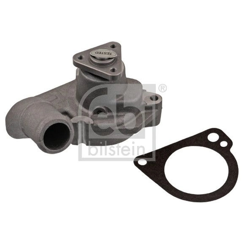 Febi Engine Cooling Water Pump 15447