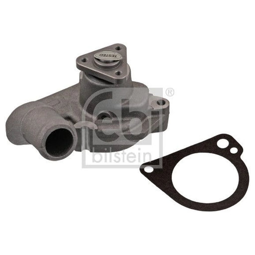 Febi Engine Cooling Water Pump 15447