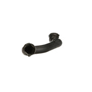 Gates Radiator Coolant Hose 320mm ID 05-5559