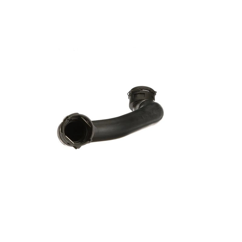 Gates Radiator Coolant Hose 320mm ID 05-5559