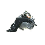 Mahle Air Conditioning Compressor ACP 1450 000P