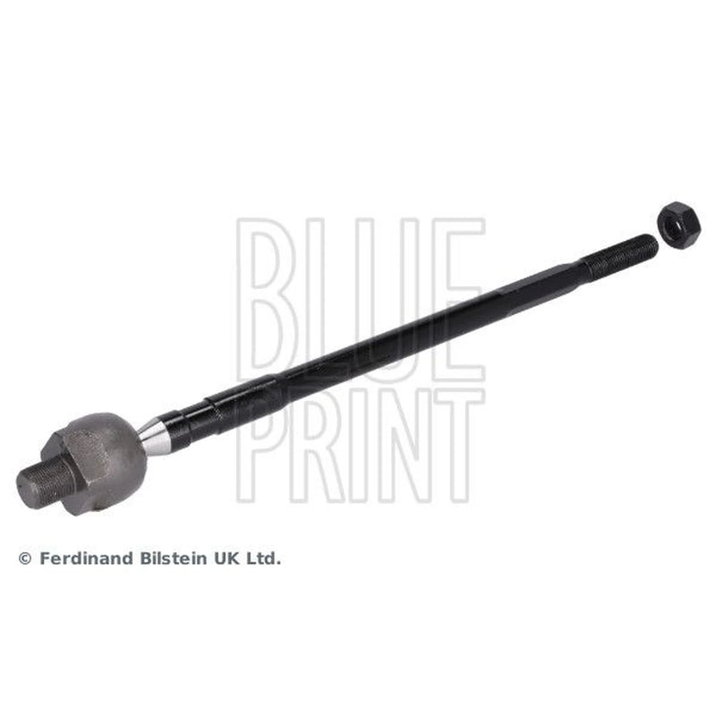 Blue Print Stabiliser Drop Link Front Right ADM58732