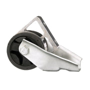 Gates Engine Mount Mounting Front ETM1796