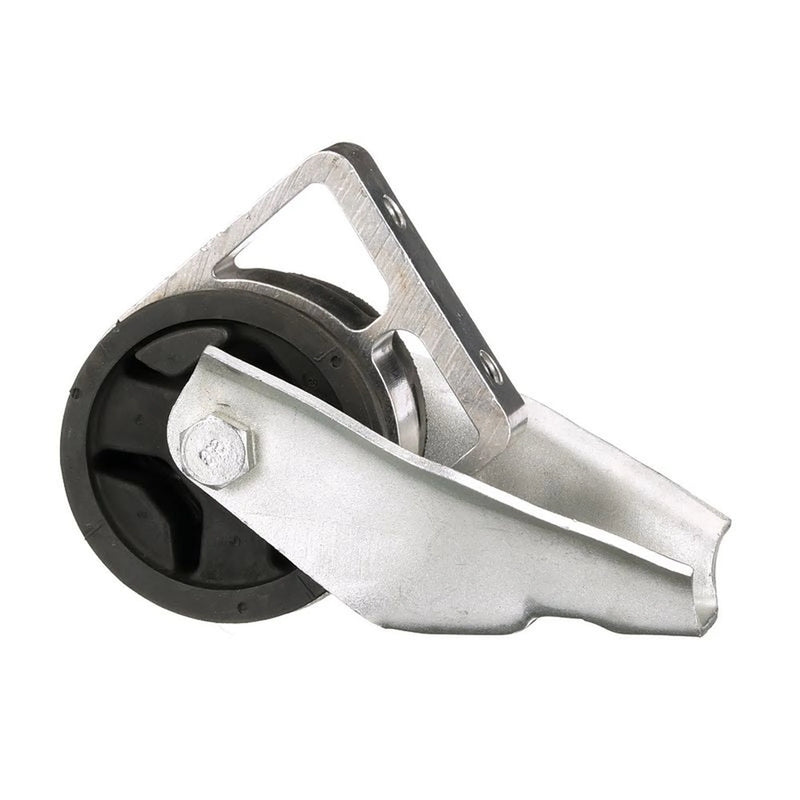 Gates Engine Mount Mounting Front ETM1796